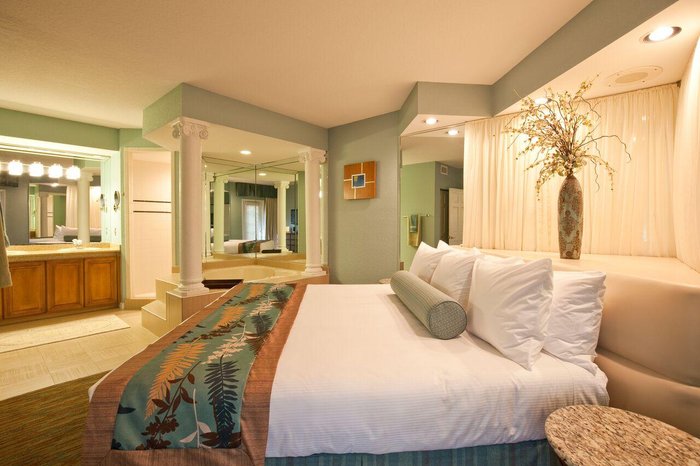 STAR ISLAND RESORT AND CLUB $116 ($̶2̶8̶6̶) - Updated 2023 Prices & Reviews  - Kissimmee, FL