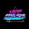 StereoArcade