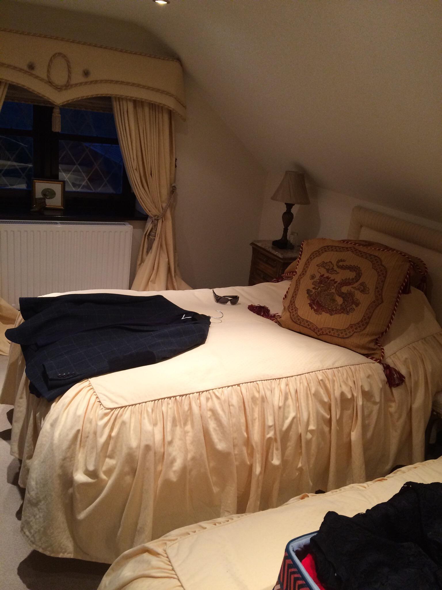 ALLSCOTT MILL (Telford) - B&B Reviews & Photos - Tripadvisor