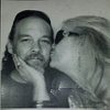 Kev and Trish S