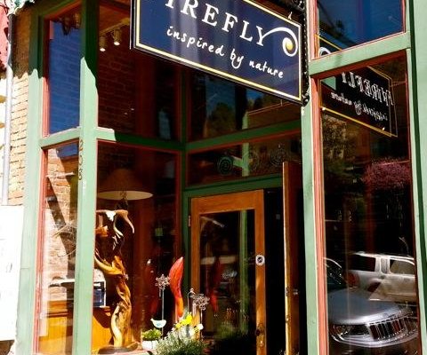 THE 10 BEST Jerome Gift & Specialty Shops (2024) - Tripadvisor