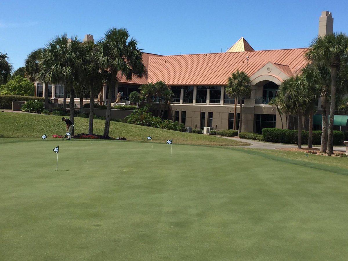 Bayou Club (Largo) All You Need to Know BEFORE You Go