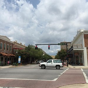 Blue Wahoos – Ballparks and Brews