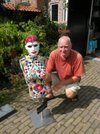 Eric S