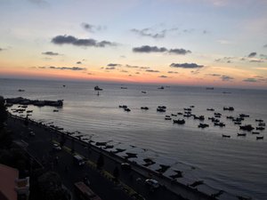 Khách du lịch