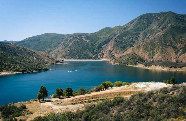 Pyramid Lake Nevada: Your Ultimate Guide to Visiting This Unique Natural Wonder Pyramid Lake Recreation Area (2025) - All You Need to Know BEFORE You Go (with Reviews)