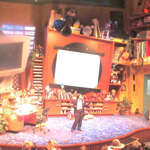 The 10 Best Things to do Good for Couples in Disneyland Resort, Disneyland Resort The 10 Best Things to do Good for Couples in Disneyland Resort, Disneyland Resort