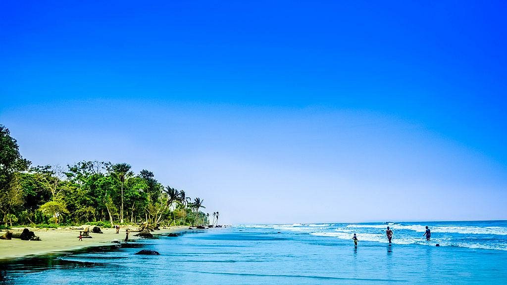 tripadvisor.com/attracti...