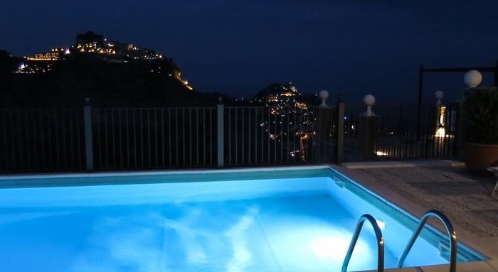 Il Casale Di Caterina Pool Pictures And Reviews Tripadvisor 2693