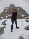 stefano v