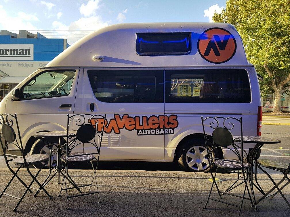 travellers autobarn tripadvisor