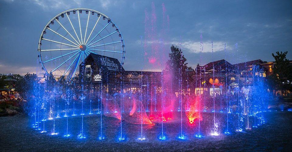 Pigeon Forge, TN 2023: Best Places to Visit - Tripadvisor