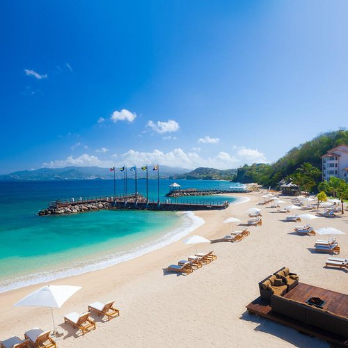 SANDALS ROYAL CARIBBEAN - Updated 2024 Prices & Resort (All-Inclusive)  Reviews (Montego Bay, Jamaica)
