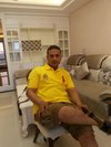 Sultan A