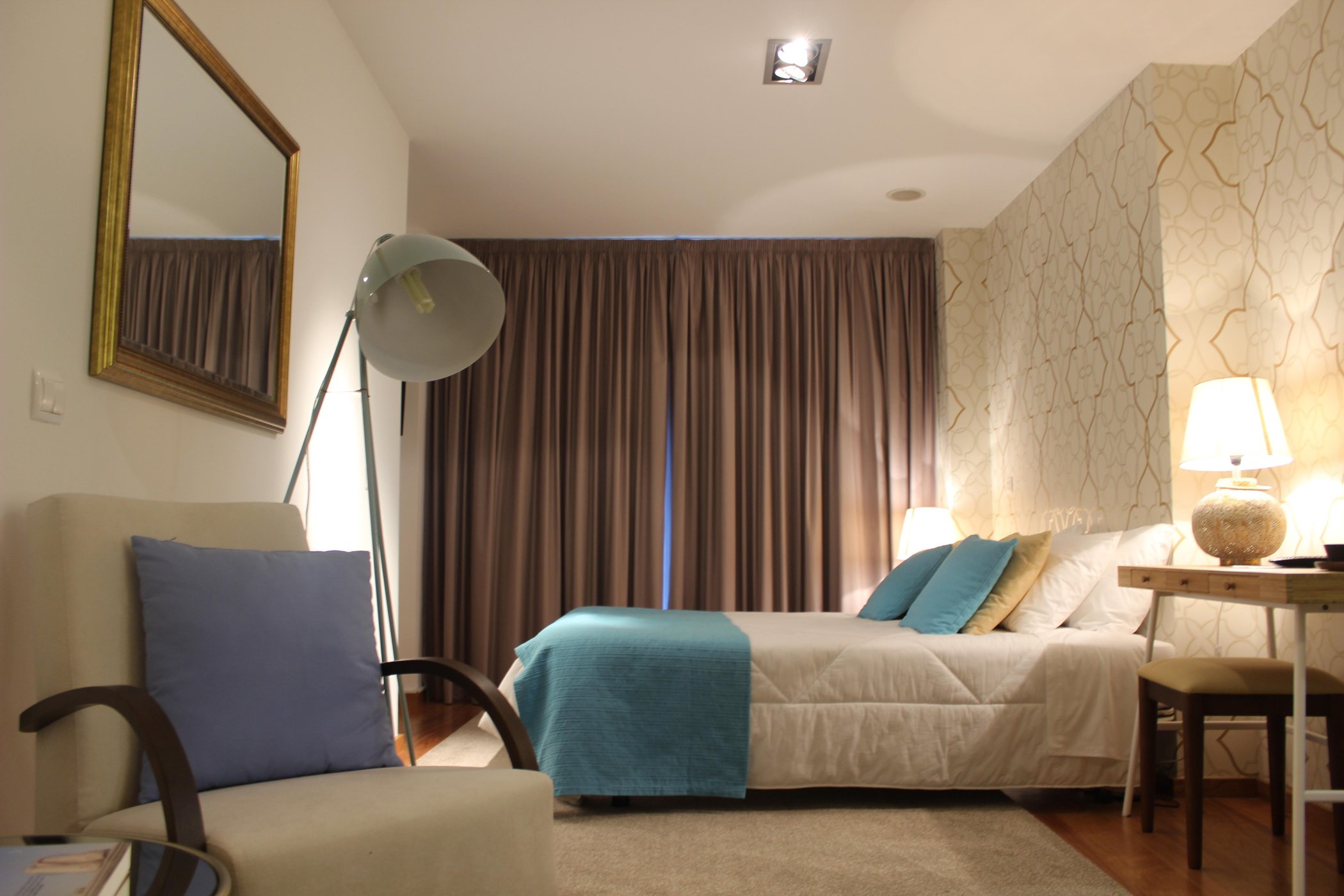 Domus 26 Guesthouse - B&B by null