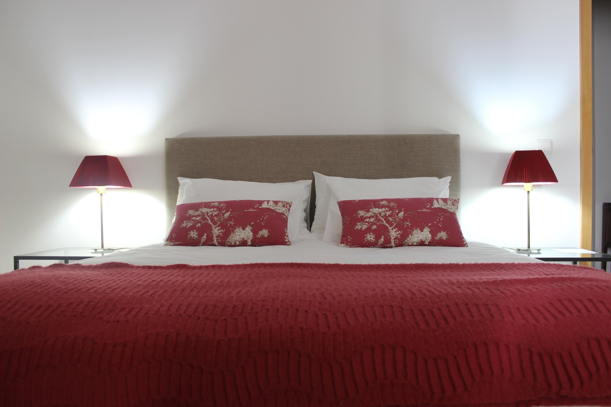 Domus 26 Guesthouse - B&B by null