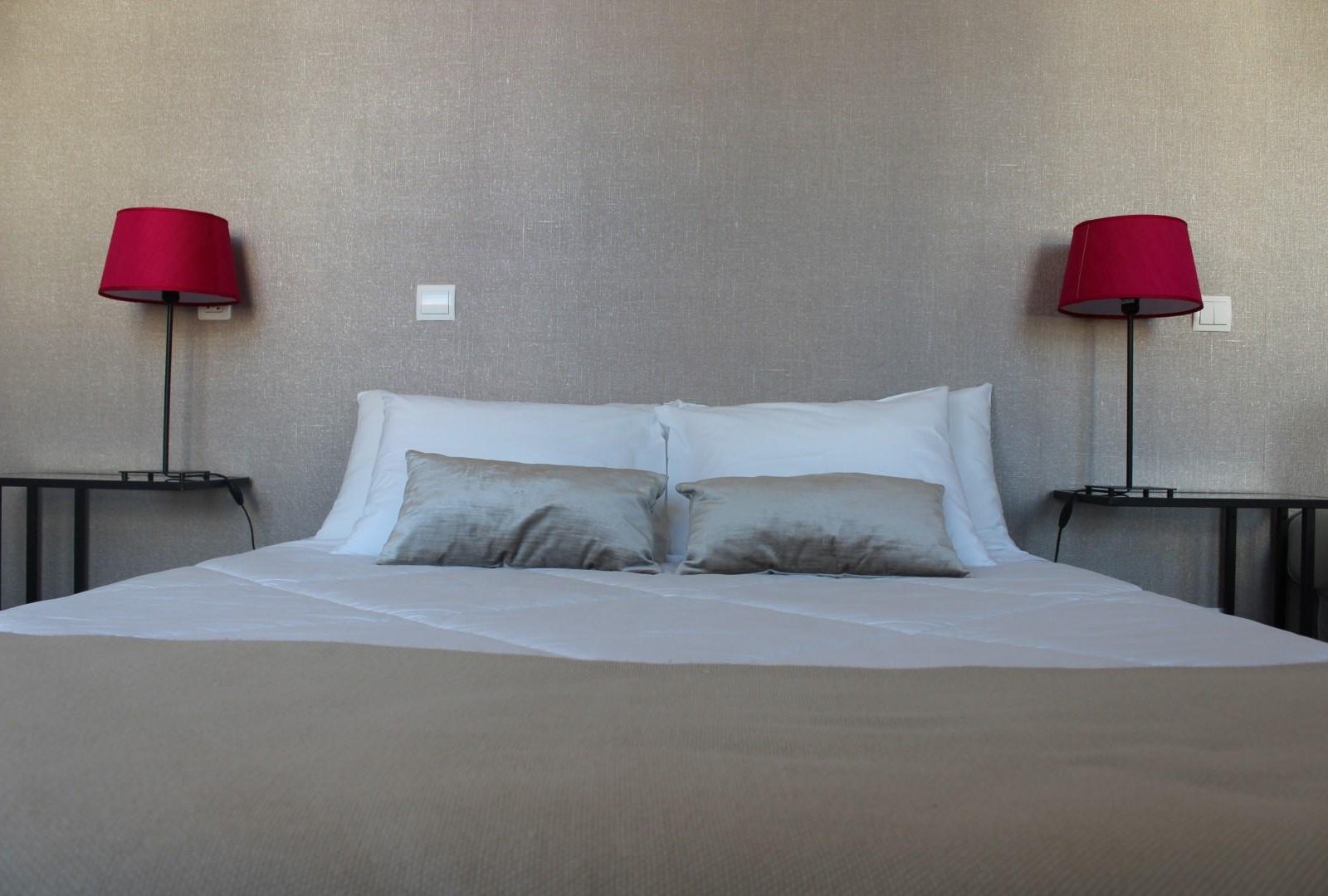 Domus 26 Guesthouse - B&B by null