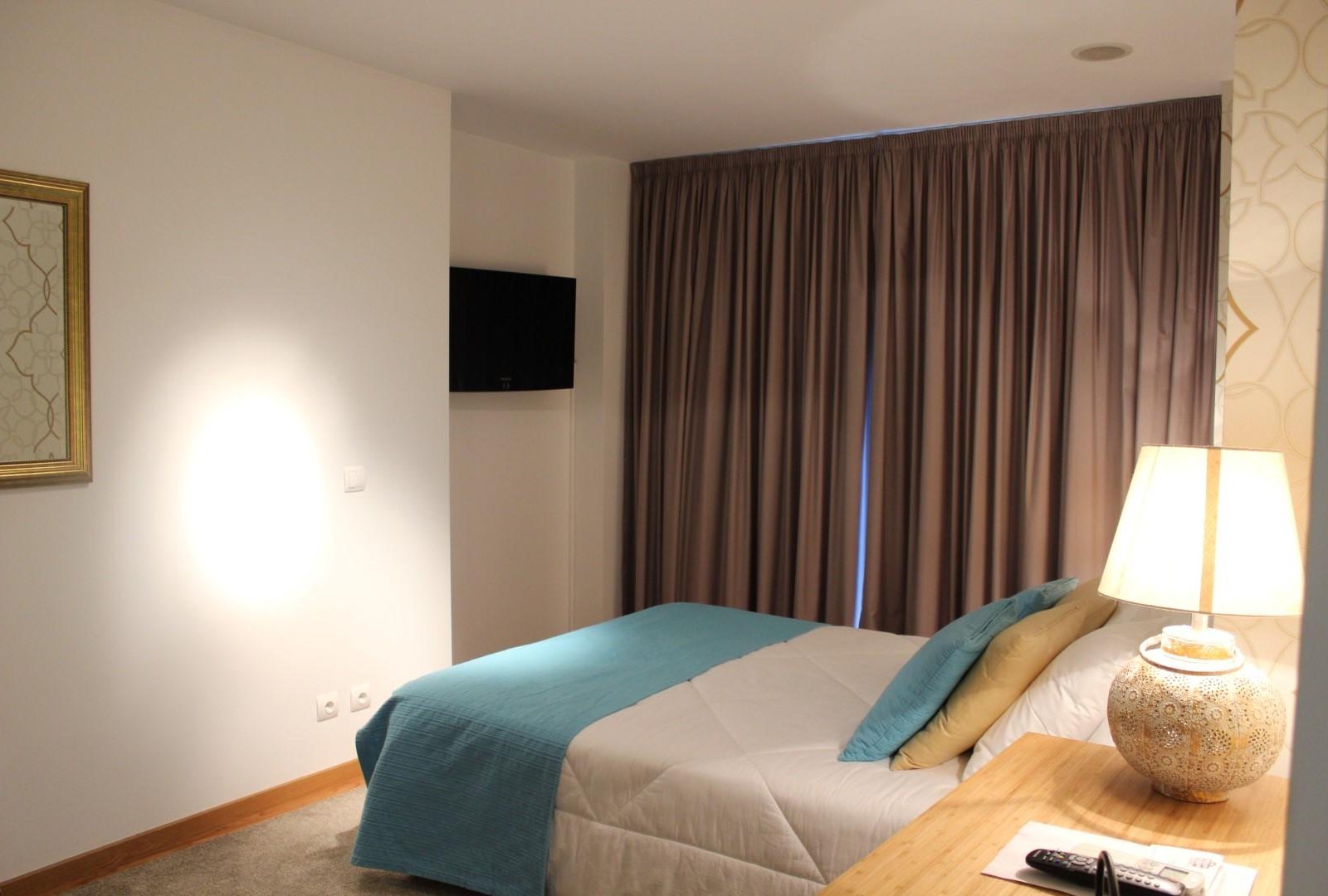 Domus 26 Guesthouse - B&B by null