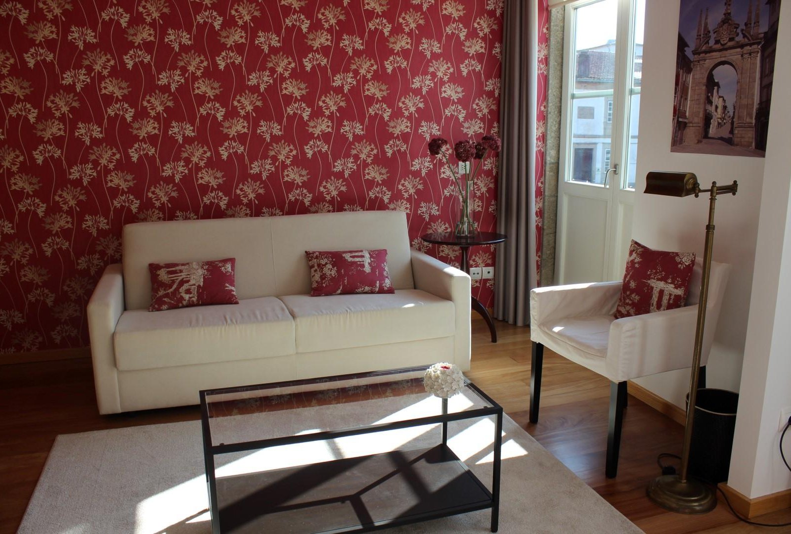 Domus 26 Guesthouse - B&B by null
