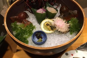 食事
