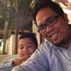 irone84