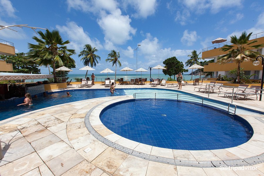 Aquaria Natal Hotel 42 ̶5̶5̶ Updated 2020 Prices And Reviews Brazil Tripadvisor
