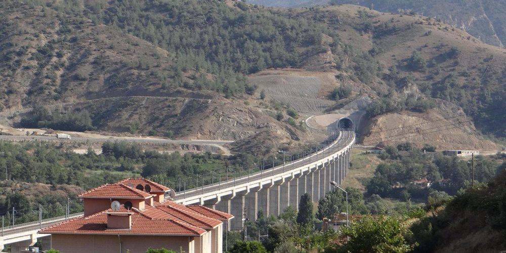 Bilecik Province, Türkei Tourismus in Bilecik Province Tripadvisor