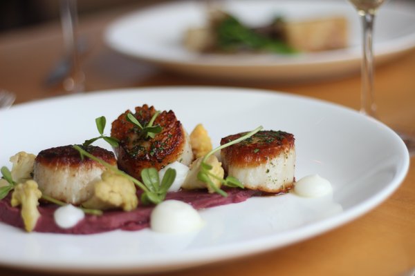 THE 10 BEST Restaurants in Ponte Vedra Beach (Updated 2024)