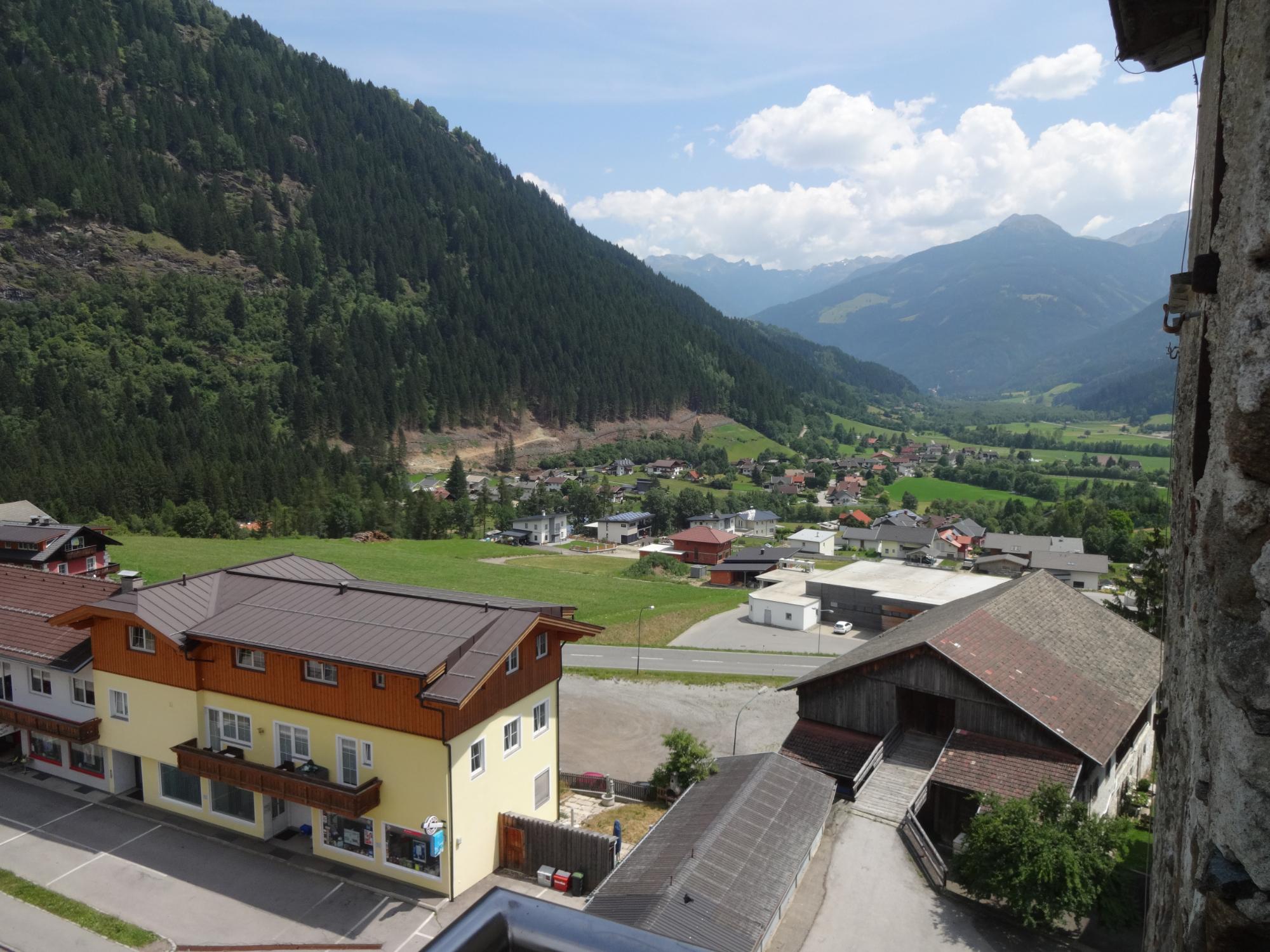 Hotel photo 17 of Tauernstern Natural Active Hotel.