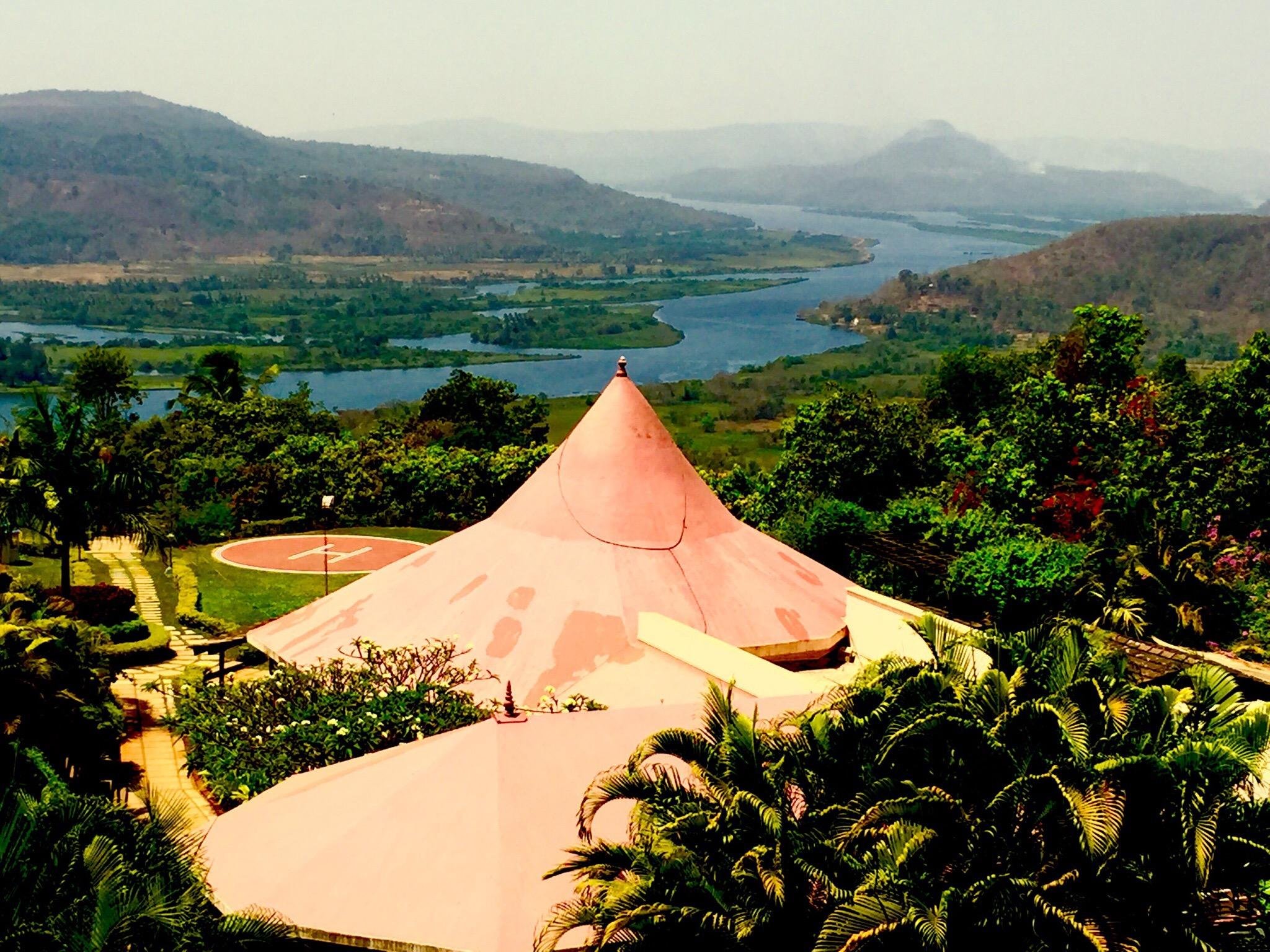 Chiplun, India 2023: Best Places To Visit - Tripadvisor