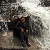 zaynaomar257
