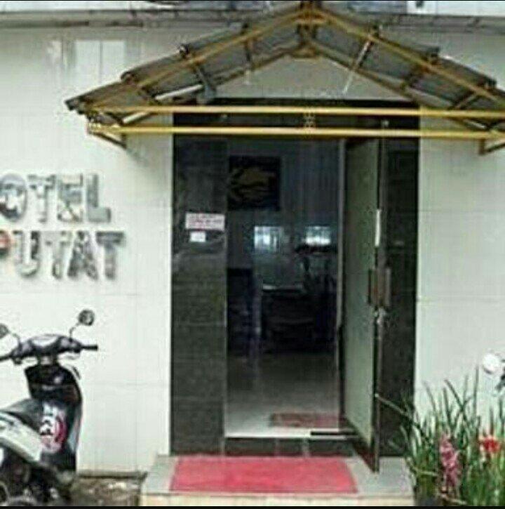 HOTEL CIPUTAT - Reviews (Tangerang, Indonesia)