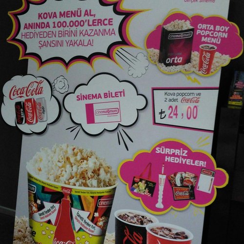 the 8 best movie theaters in antalya province turkish mediterranean coast