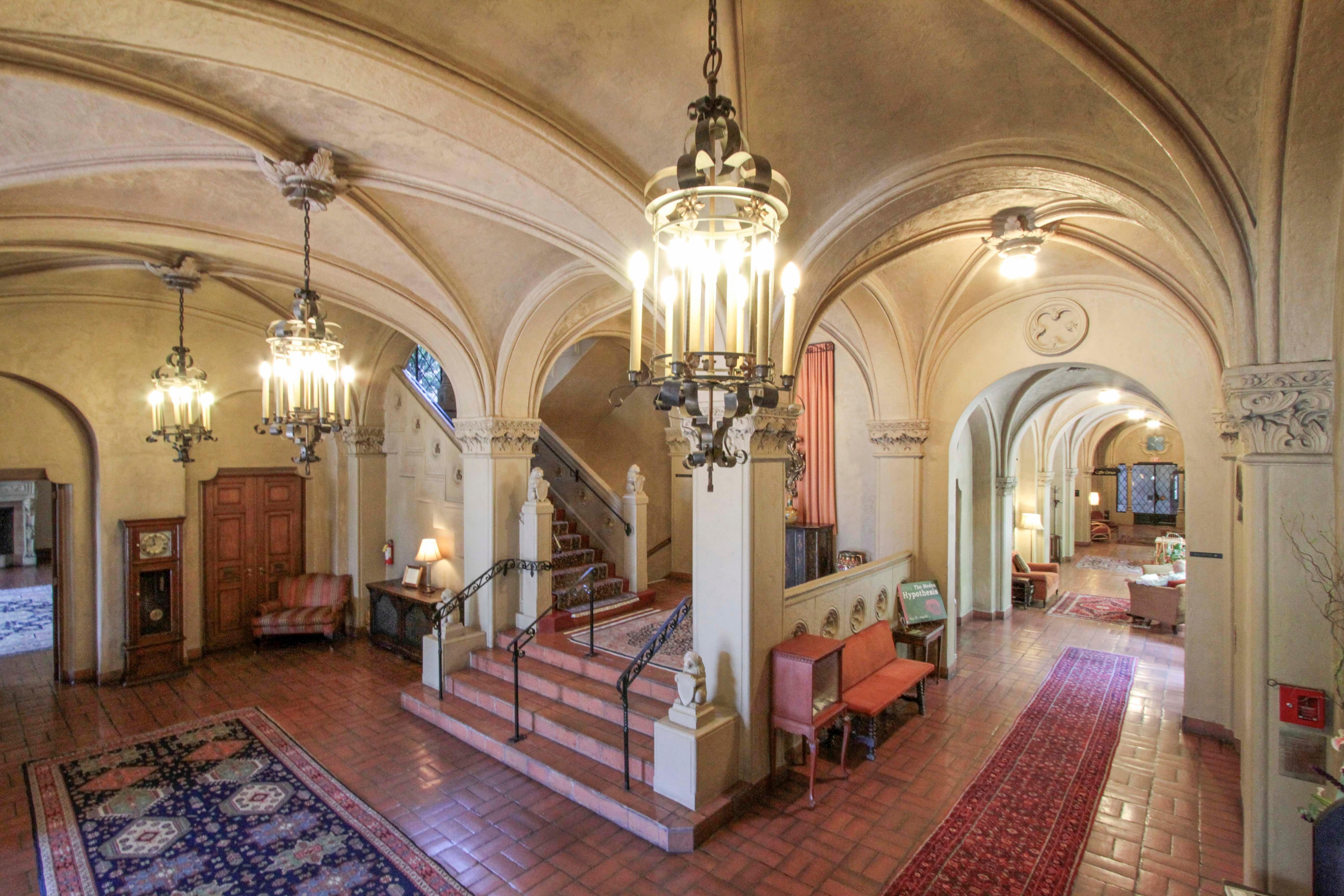 THE 10 BEST Downtown Berkeley Hotels 2023 (with Prices) - Tripadvisor