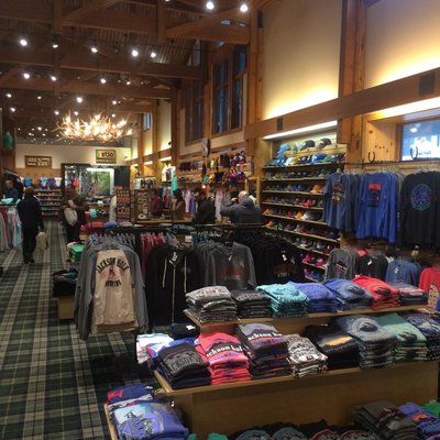 THE BEST Shopping in Jackson Hole - Tripadvisor