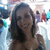 PatrÃcia M