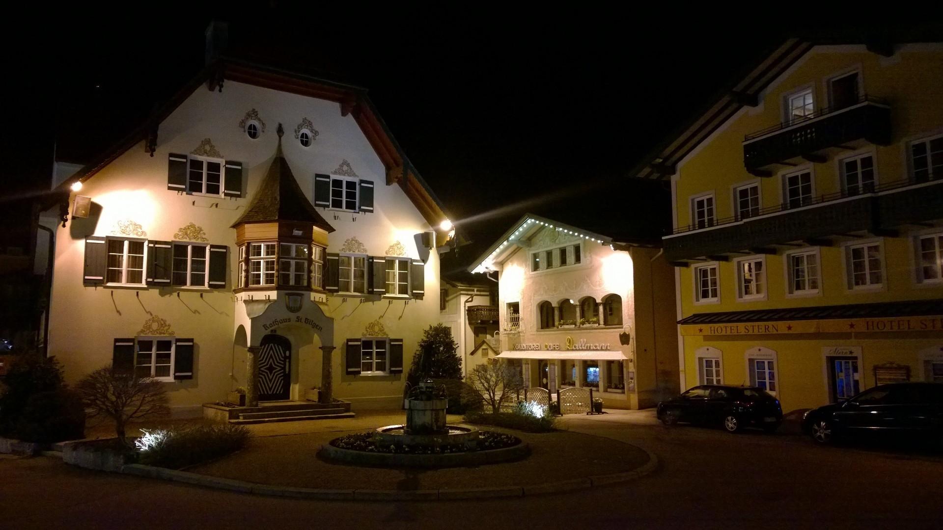 Hotel photo 9 of Gasthof zur Post.