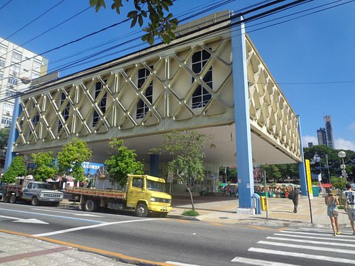 Videogames - Volta Redonda, Rio de Janeiro