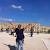 anurag c