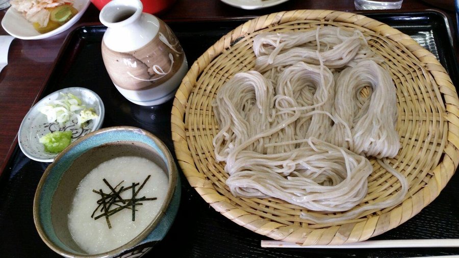 LODGE IIJIMA RESTAURANT, Nagano - Restaurant Reviews, Photos & Phone Number - Tripadvisor