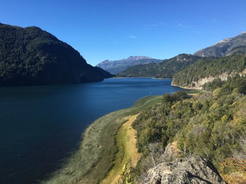 Excursões, visitas guiadas e atividades em Esquel 