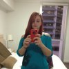 Rebecca K