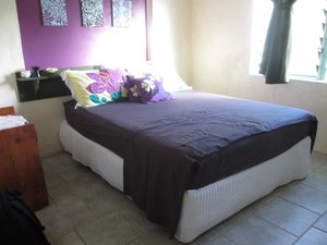 Room & Suite