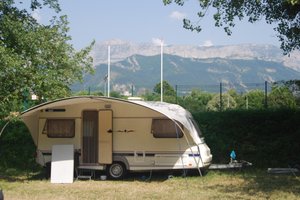 Kamer en suite