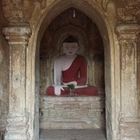 Buddha Image