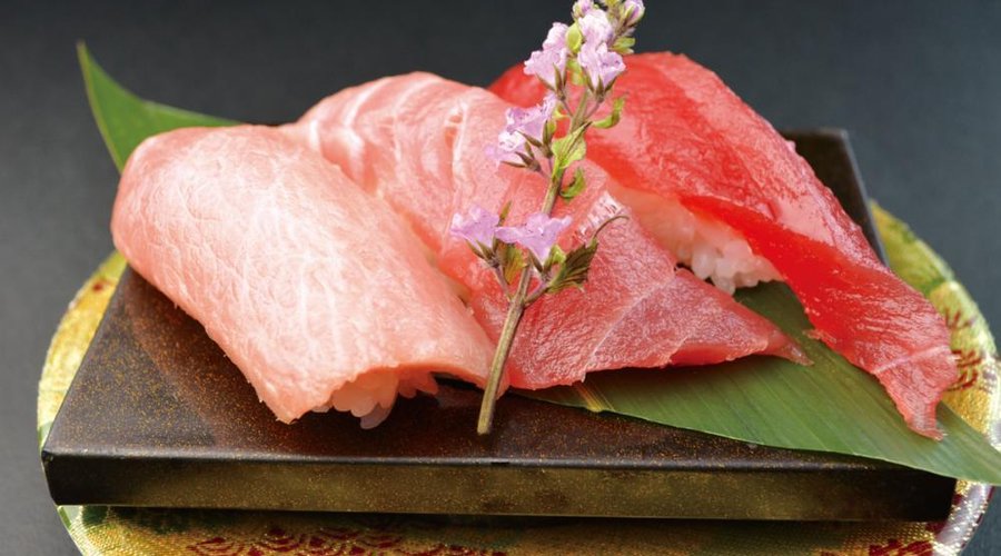 Kotobuki Sushi Kameda, 니가타 - 레스토랑 리뷰 - 트립어드바이저