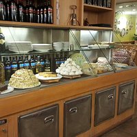 I nostri dolci