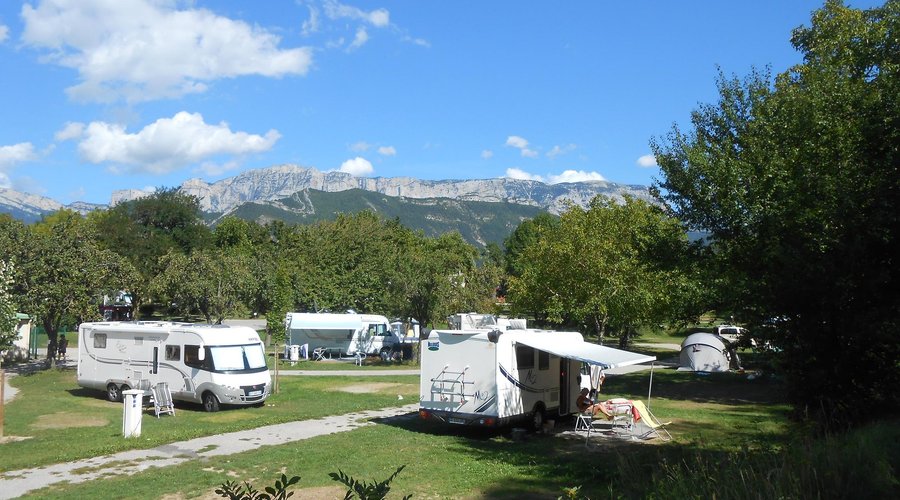 accueil camping car