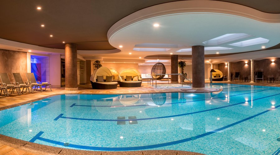HOTEL IDEAL PARK - Prices & Reviews (Italy/Laives) HOTEL IDEAL PARK - Prices &  Reviews (Italy/Laives)