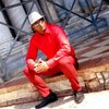 LorenzoChetty